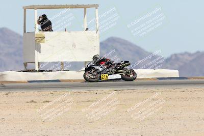 media/Apr-20-2025-CVMA (Sun) [[39090e8767]]/Race 15-Amateur Formula Middleweight/